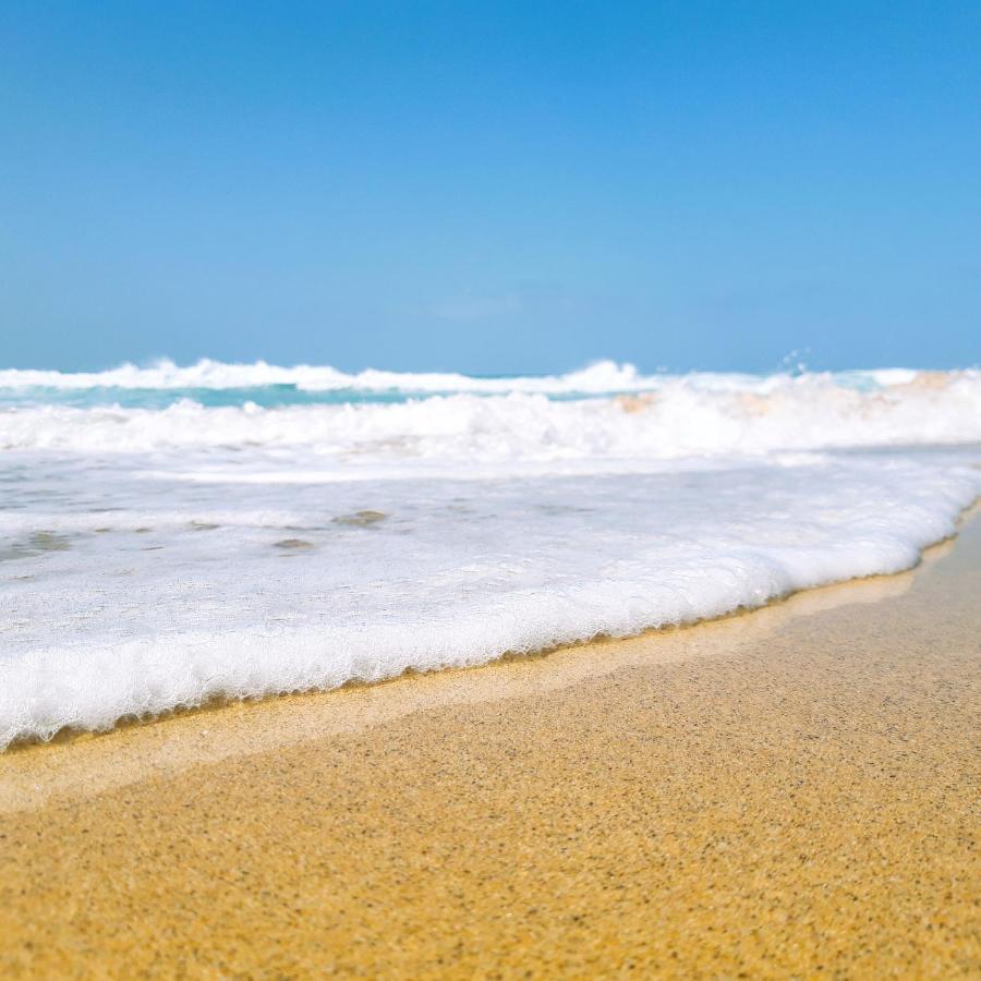 Apartamento Deep Blue Ii By Sea There Fuerteventura *