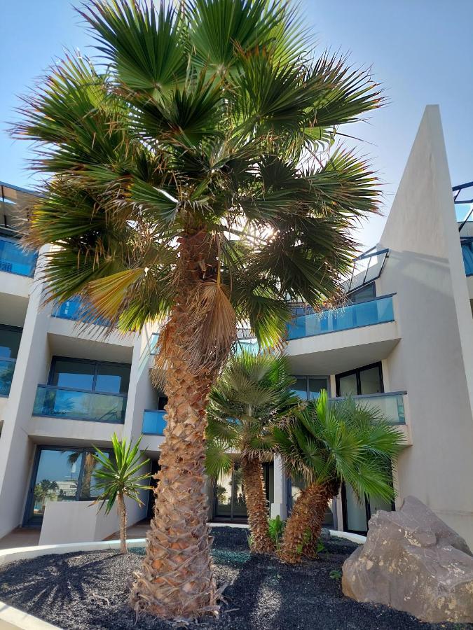 Apartamento Deep Blue Ii By Sea There Fuerteventura