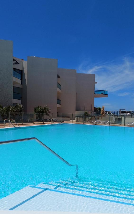 Deep Blue Ii By Sea There Fuerteventura Apartment El Cotillo (Fuerteventura)